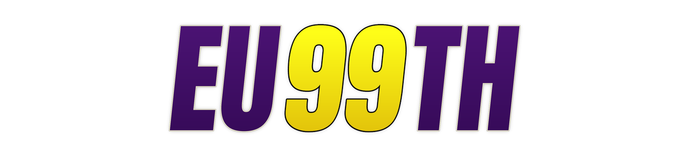 eu99th